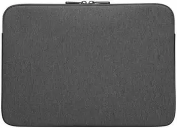 Targus Cypress Eco Sleeve 14"
