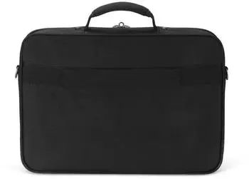 Dicota Eco Multi Select 15.6"