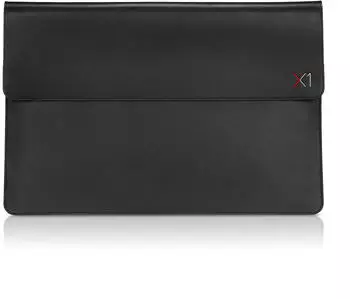 Lenovo ThinkPad X1 Carbon/Yoga Sleeve 14"