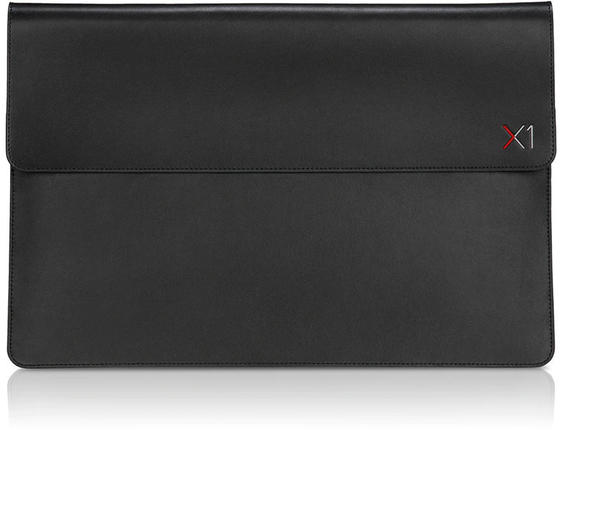 Lenovo ThinkPad X1 Carbon/Yoga Sleeve 14