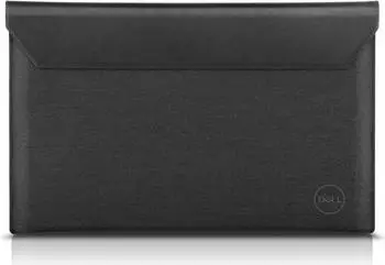 Dell Premier Sleeve 14" black