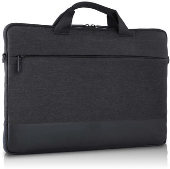 Dell Professional Sleeve 15"