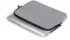 Dicota Skin Urban 13