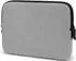 Dicota Skin Urban 13