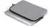 Dicota Skin Urban 13
