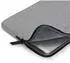 Dicota Skin Urban 13