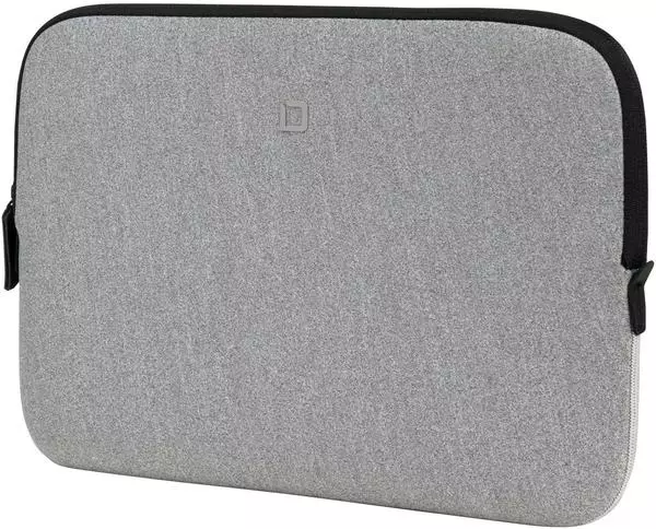 Dicota Skin Urban 13