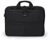 Dicota Top Traveller SCALE 15.6