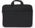 Dicota Top Traveller SCALE 15.6