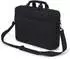Dicota Top Traveller SCALE 15.6