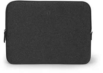 Dicota Skin Urban 13" schwarz
