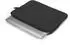 Dicota Skin Urban 13