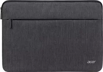 Acer Protective Sleeve 15.6"