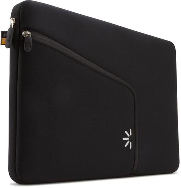 Case Logic Netbook Tasche 10