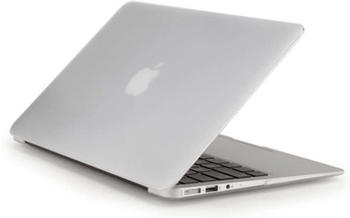 KMP Protective Case MacBook Air 11"