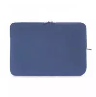 TUCANO Second Skin Melange - Notebook-H&uuml;lle - 39.6 cm