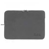 Tucano BFM1516-BK, Tucano Melange H&uuml;lle f&uuml;r MacBook Pro 16" & Laptop 15.6" 