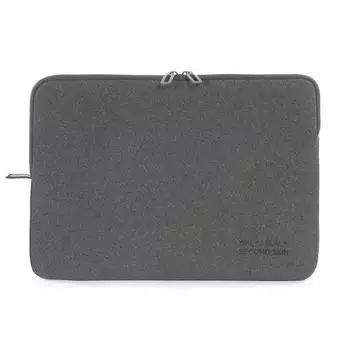 Tucano Mélange 15" black