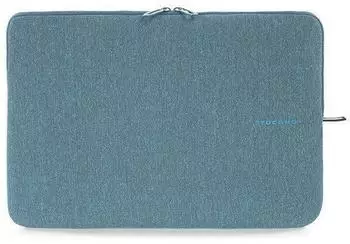 Tucano Mélange 15" sky blue
