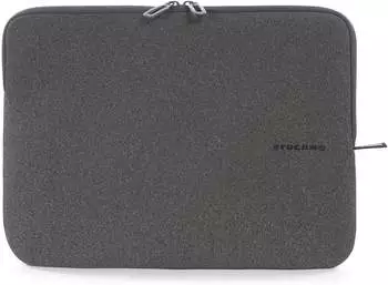 Tucano Mélange 13"/14" black