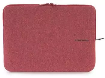 Tucano Mélange 13"/14" red