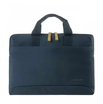 Tucano Smilza 13"/14" blue