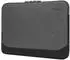 Targus Cypress 11-12” Sleeve with EcoSmart grey