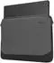Targus Cypress 11-12” Sleeve with EcoSmart grey