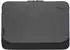 Targus Cypress 11-12” Sleeve with EcoSmart grey