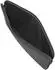 Targus Cypress 11-12” Sleeve with EcoSmart grey