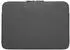 Targus Cypress 11-12” Sleeve with EcoSmart grey