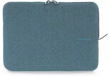 Tucano Mélange 13"/14" sky blue