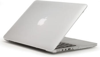 KMP Protective Case MacBook Pro 13" Retina