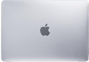 KMP Protective Case MacBook 12"