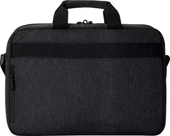 HP Prelude Pro Recycle Top Load