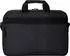 HP Prelude Pro Recycle Top Load