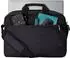 HP Prelude Pro Recycle Top Load