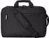 HP Prelude Pro Recycle Top Load