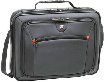Wenger Insight Laptop Case 15.4"