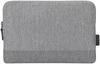 Targus Citylite Notebook Cover grey