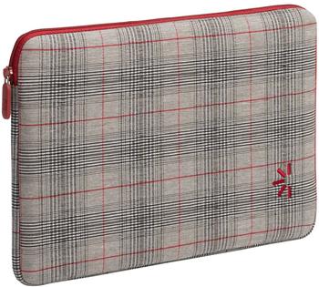Case Logic 10,2" Netbook Sleeve (ENST110P)