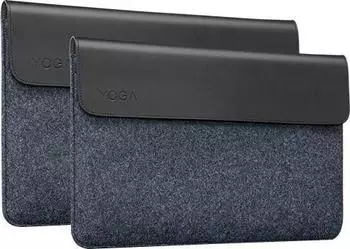 Lenovo Yoga 14" Sleeve (GX40X02932)