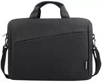 Lenovo Laptoptasche "39,6cm 15,6Zoll Loptop Casual Topload"