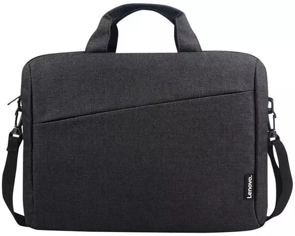 Lenovo 15,6