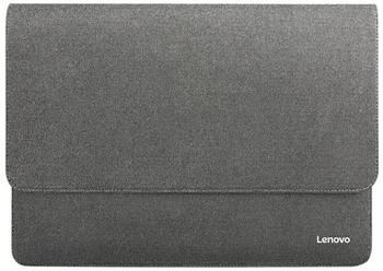 Lenovo 15" Ultra Slim Sleeve (GX40Q53789)