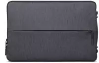 Lenovo Laptoptasche "Urban Sleeve Case"
