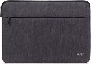 Acer 14" Sleeve (NP.BAG1A.294)