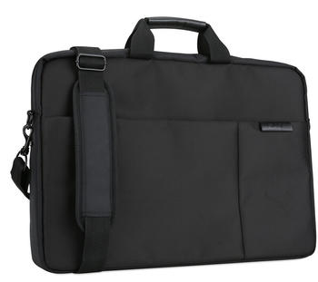 Acer Notebook Carry Case 17.3" (NP.BAG1A.190)