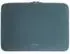 Tucano Second Skin Top Sleeve MacBook Pro 13