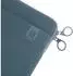 Tucano Second Skin Top Sleeve MacBook Pro 13